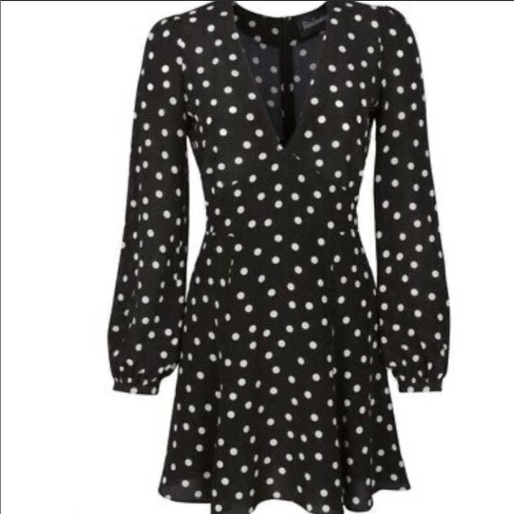 A little small for my size C chest